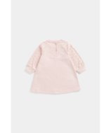 MOTHERCARE pikkade varrukatega kleit, FA850