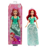 DISNEY PRINCESS merineitsi Ariel, HLW10