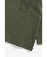 MOTHERCARE pikkade varrukatega t-särk, ZB518