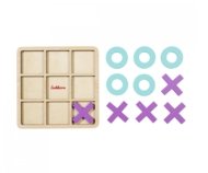 EICHHORN trips-traps-trull, 100002812