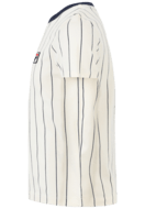 FILA lühikeste varrukatega t-särk, FAK0398-13384, 122/128 suurus