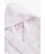 MOTHERCARE hommikumantel, MA330