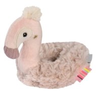 FEHN randmekõristi FLAMINGO, 042245
