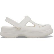 CROCS kroksid ECHO kooretoonid, 210616-0WV 27 suurus