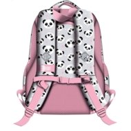 ST.RIGHT laste seljakott, 3 sahtliga, TO-PLS-7265-STR-BP26-ST