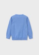 MAYORAL pusa, capri, 311-53, 128  cm