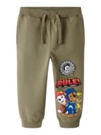 NAME IT PAW PATROL püksid, 13247223-817A65 110 cm