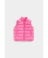 MOTHERCARE vest, CA120