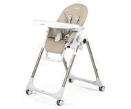 PEG PEREGO söögitool PRIMA PAPPA Follow me, astral, IH01000000BL06