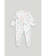 MOTHERCARE 8-osaline komplekt beebile, LK563 74