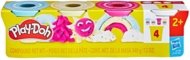 PLAY-DOH eriotstarbeline plastiliin, assortii, G17275L0