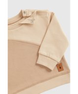 MOTHERCARE džemperis, bikses, JM207 116