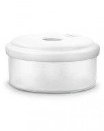 PHILIPS AVENT auruti-kannmikser 4 in 1 Green N1 SCF885/01