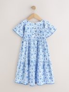 NEXT kleit, W91968, 152 cm