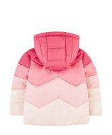 MOTHERCARE jope TC173
