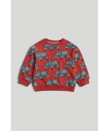 MOTHERCARE džemperis, AV95001 cm