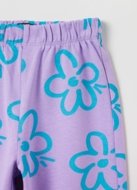 OVS 1 EN GIRL 3-10Y JOGGER 2M 9-10 VIOLET 001822236