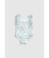 MOTHERCARE ujumistrikoo, HC769