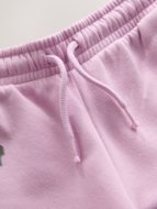 NEXT HELLO KITTY  püksid, V31327, 146 cm