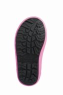 DEMAR Talvesaapad KENNY 2 1502 NB 26-27