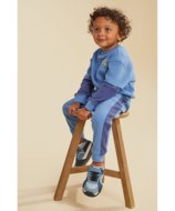 MOTHERCARE džemperis un bikses, JL279 116