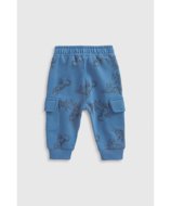 MOTHERCARE püksid, HD501