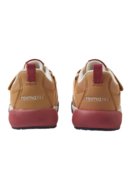 REIMATEC vabaaja kingad KIIRUS, 5400006A-11A0, suurus