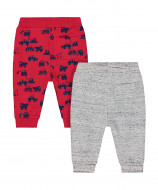 MOTHERCARE püksid 2tk. TD921
