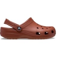 CROCS kroksid BAE WOMENS oranžid, 10001-862 36,5 suurus