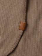 NAME IT müts-sall MEX, 13238329-806F63,