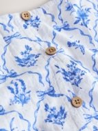 NEXT kleit, W91968, 152 cm