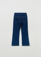 OVS 1 EN GIRL 3-10Y DENIM 2M 9-10 BLUE 001828213
