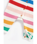 MOTHERCARE pükskostüüm, ZB722