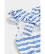 MOTHERCARE ujumistrikoo, EA139
