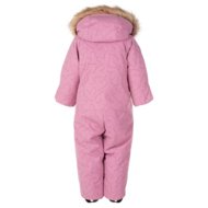 LENNE talvekombinesoon HOP, 25304-1260, 80 cm