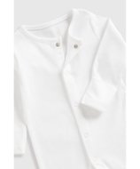 MOTHERCARE pükskostüüm, 3 tk., CC119