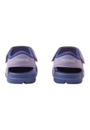 REIMA sandaalid KORALLI, 5400070A-5450, 22 suurus