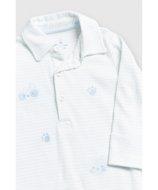 MOTHERCARE zīdaiņu kombinezons, IF285 74