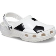 CROCS kroksid FROZEN BAYA värvilised, 210157-103 29 suurus