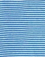 CARTER'S lühikeste varrukatega bodi + pikkade varrukatega bodi + püksid, 1Q125910 69-72cm