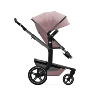 JOOLZ Day+ lapsevanker Premium pink, 530070