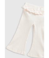 MOTHERCARE retuusid, HC552