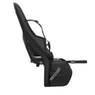 THULE lapse jalgrattatool YEPP 2 Maxi, 12041301, 9-22 kg
