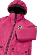 REIMA kombinesoon Rullari, waterproof, 5100124A-4820, 140 suurus