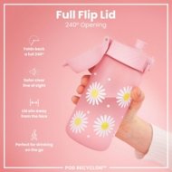 ION8 pudel, Daisy, 350 ml., I8RF350PPDAISY