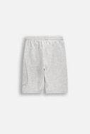 COCCODRILLO püksid EVERYDAY BOY C, hall, WC5120501VBC-019-164, 164 cm
