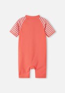 REIMA ujumiskostüüm ATLANTTI, 5200131A-324A, 80 suurus