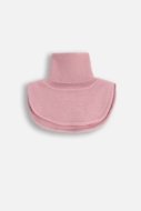 COCCODRILLO sall BASIC ACCESSORIES, roosiline, XCX369201BAC-007-000, one size