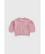 MOTHERCARE džemperis, JL504 116