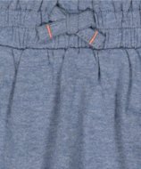 MOTHERCARE seelik 2tk. VC331